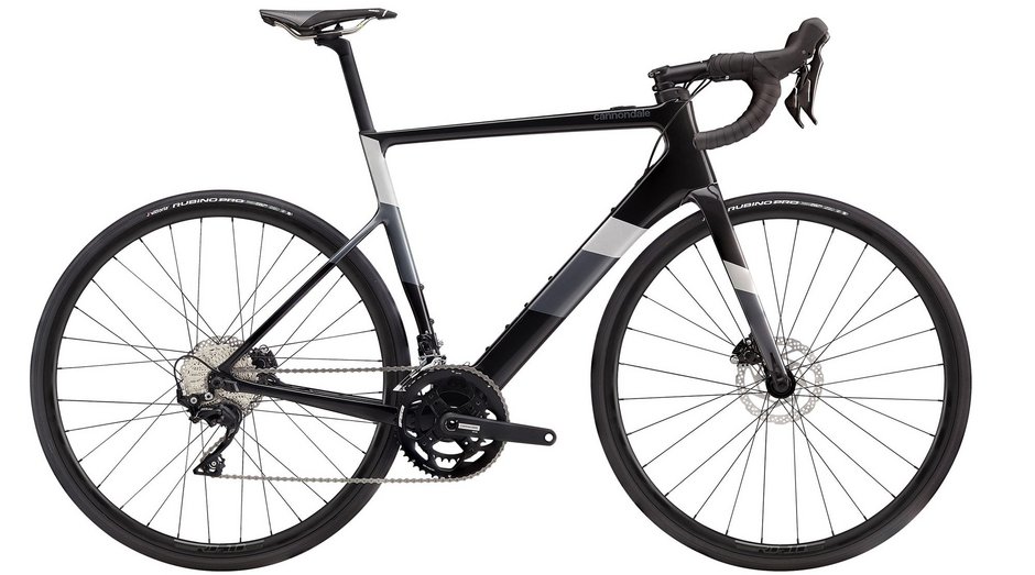 Road Bikes - KEHA Sport