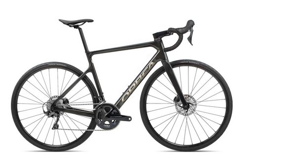 Road Bikes - KEHA Sport